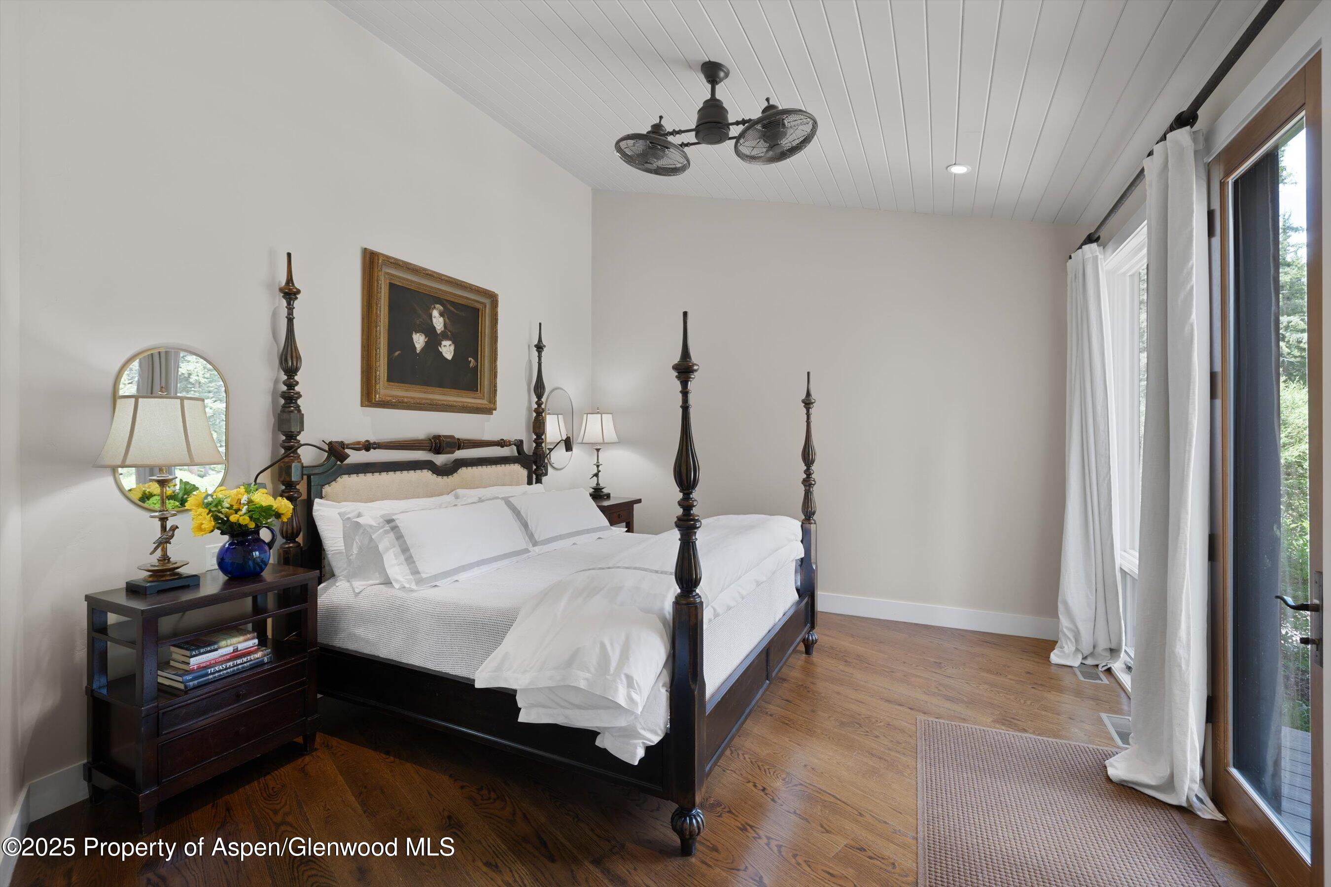 30022 Highway 133 Redstone CO 81623