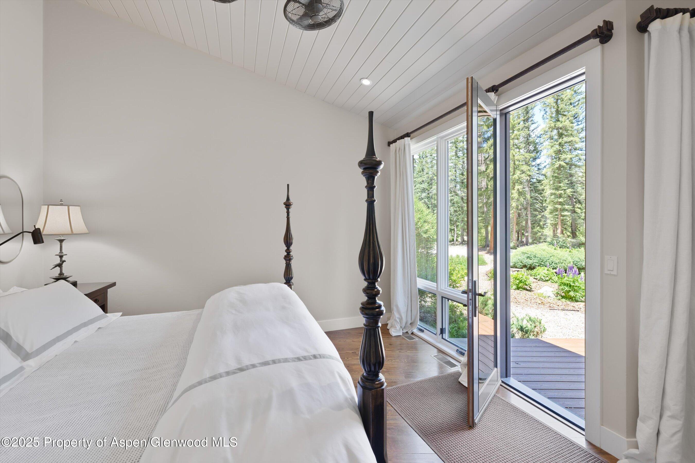 30022 Highway 133 Redstone CO 81623