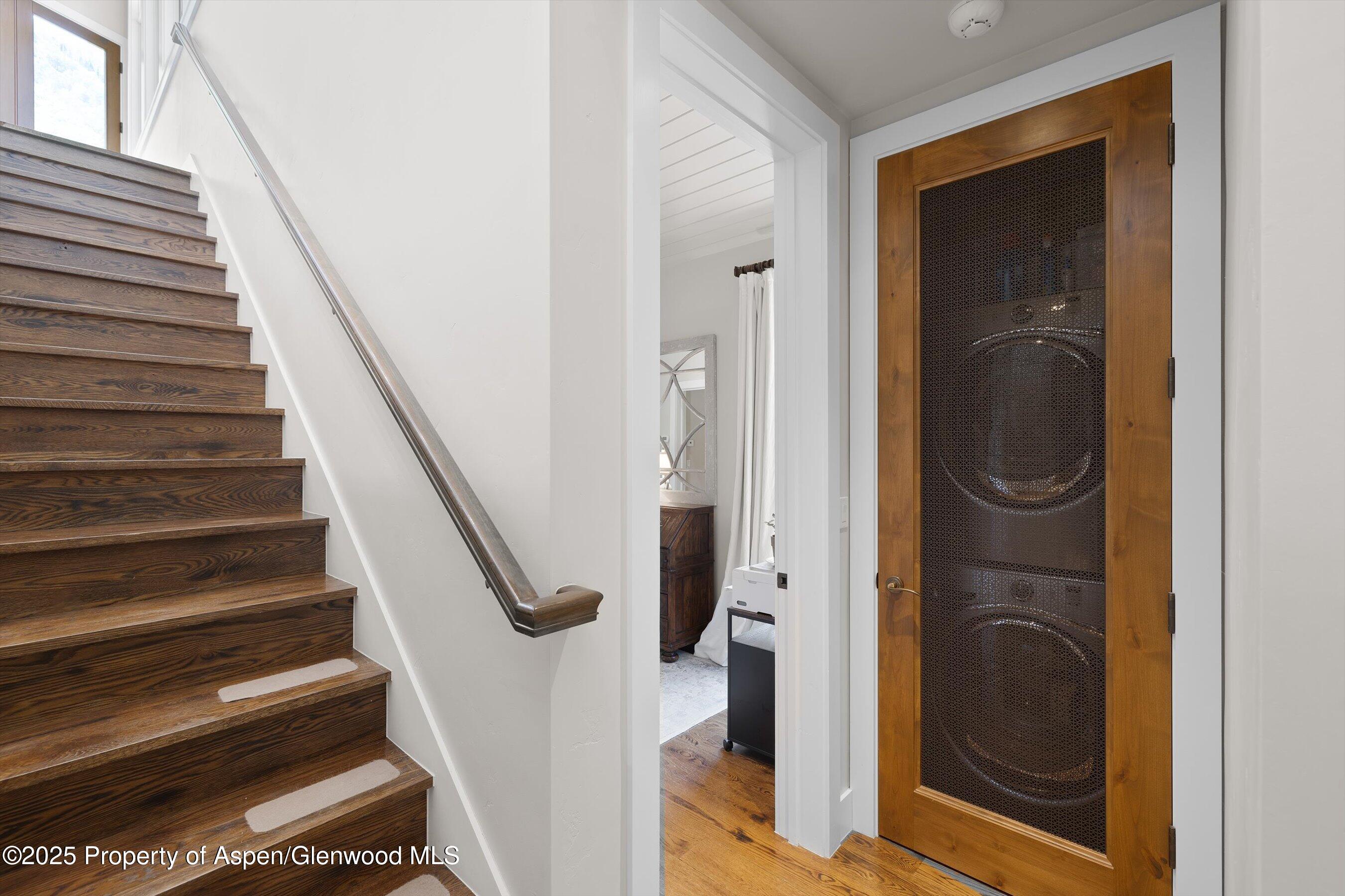 30022 Highway 133 Redstone CO 81623