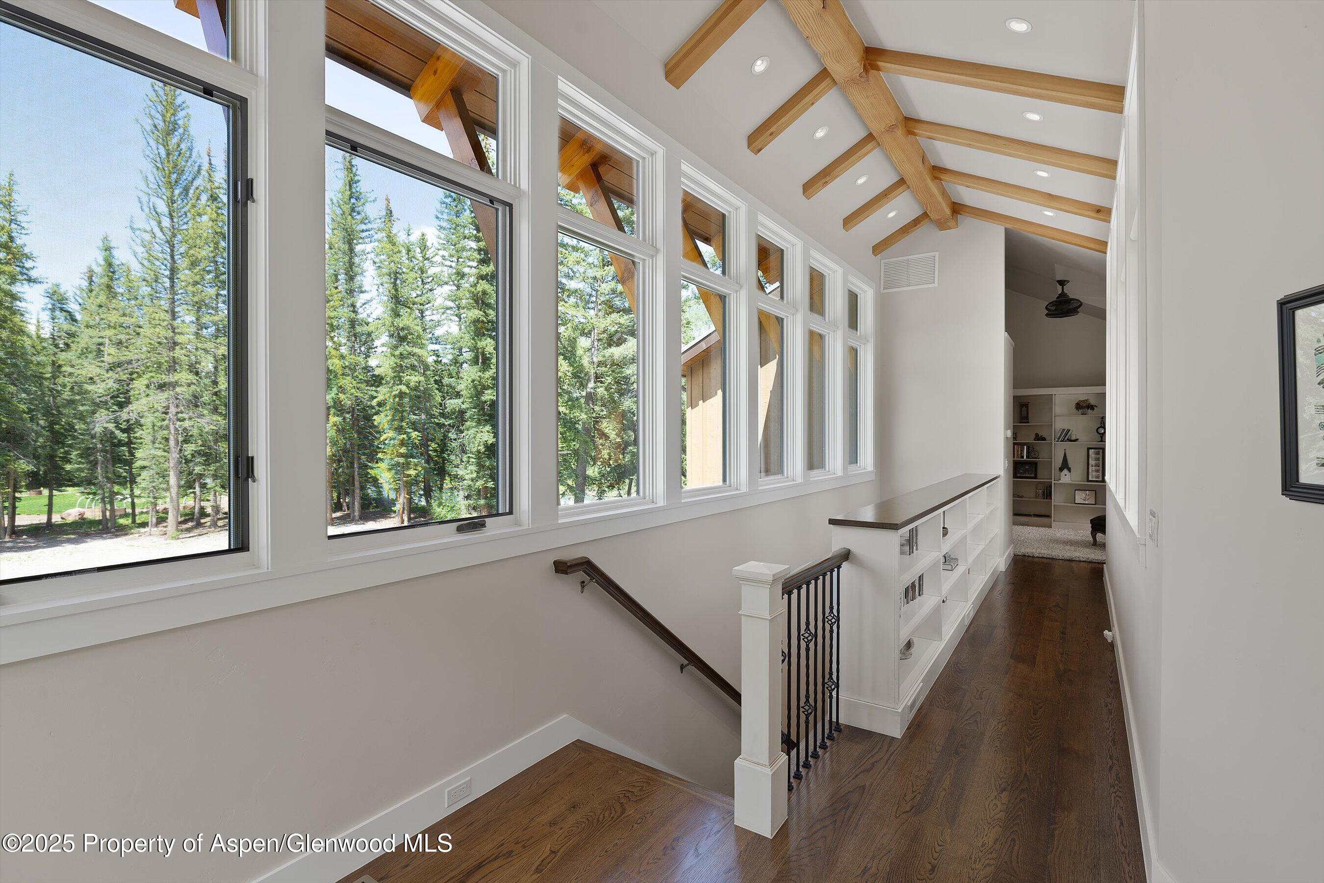 30022 Highway 133 Redstone CO 81623