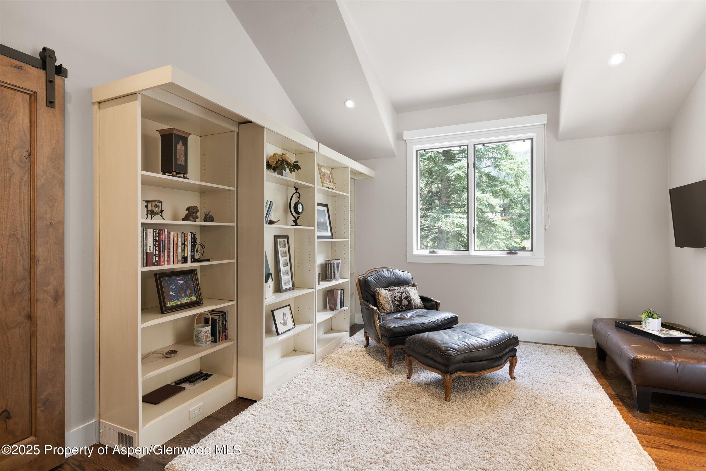 30022 Highway 133 Redstone CO 81623