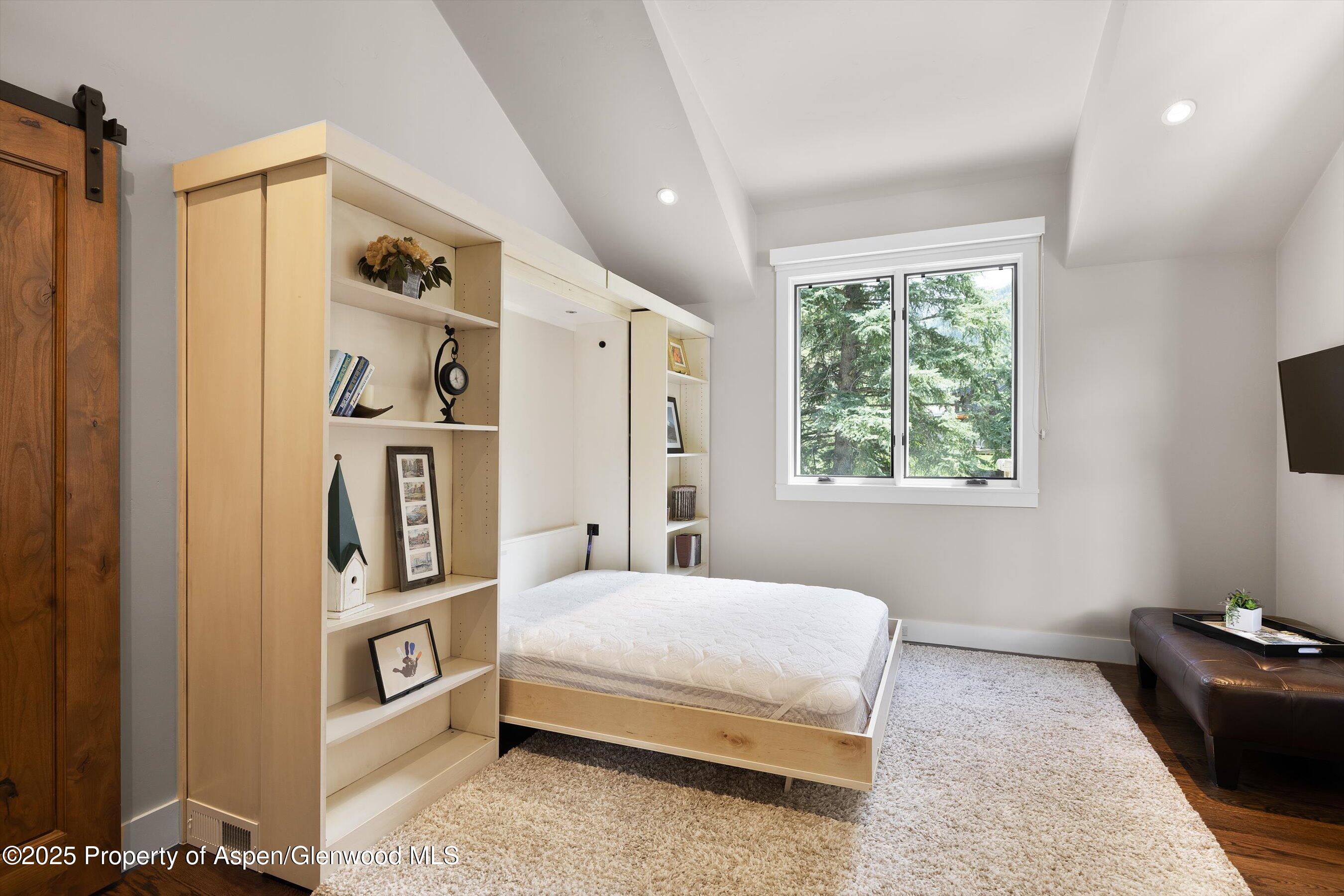 30022 Highway 133 Redstone CO 81623