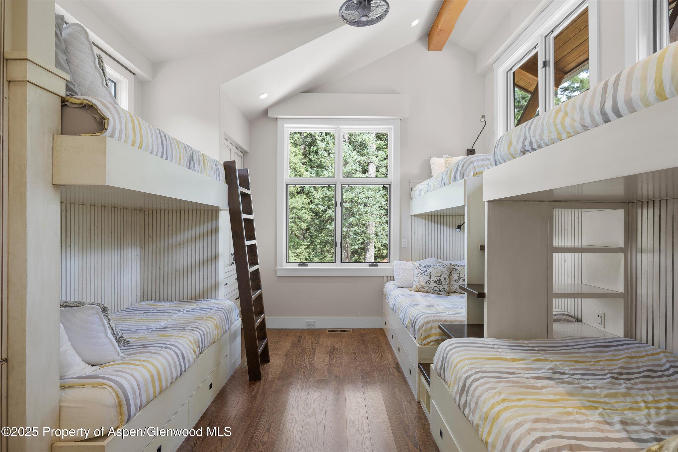 30022 Highway 133 Redstone CO 81623