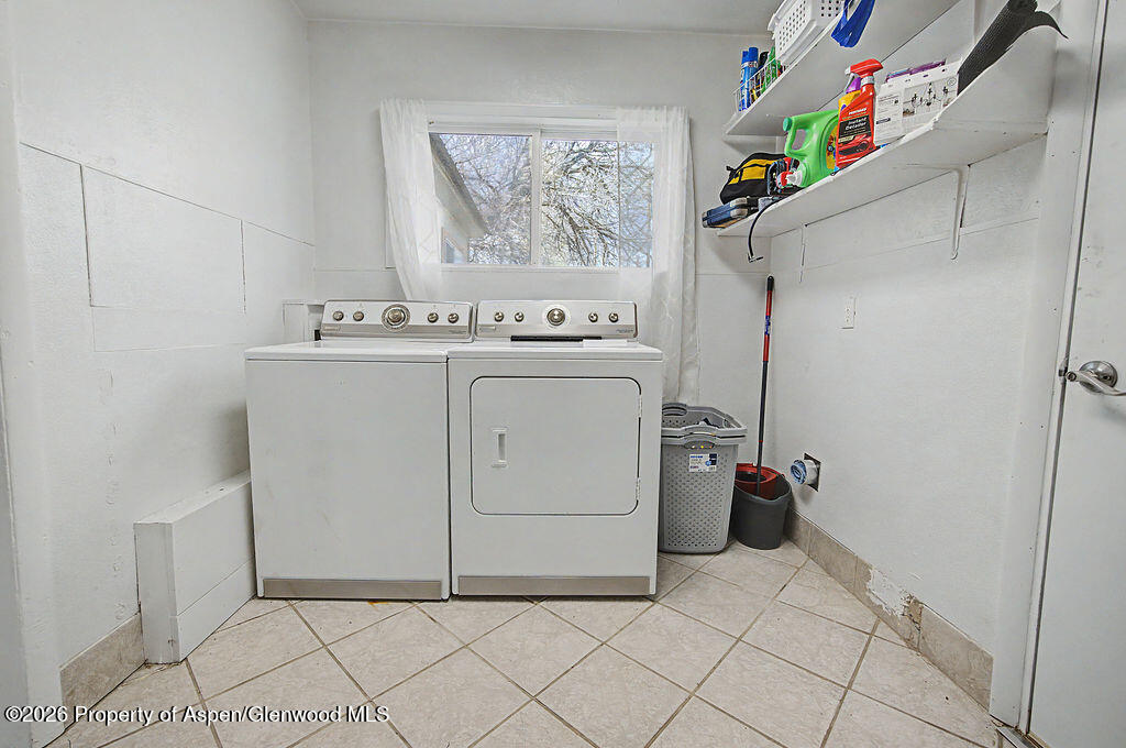 889 Breeze Street Craig CO 81625