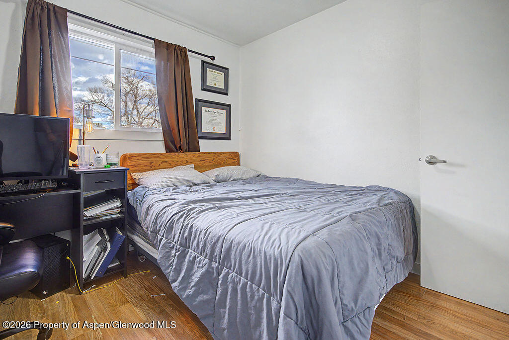 889 Breeze Street Craig CO 81625