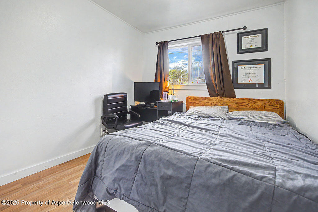 889 Breeze Street Craig CO 81625