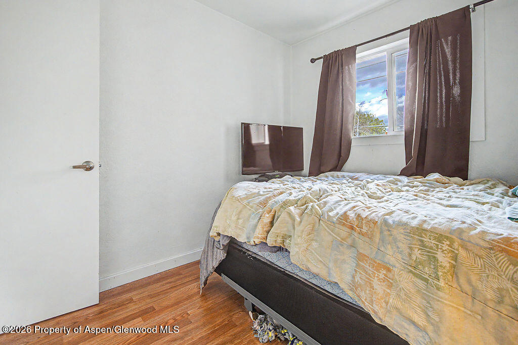 889 Breeze Street Craig CO 81625