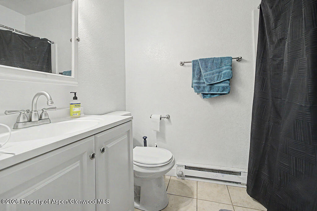 889 Breeze Street Craig CO 81625