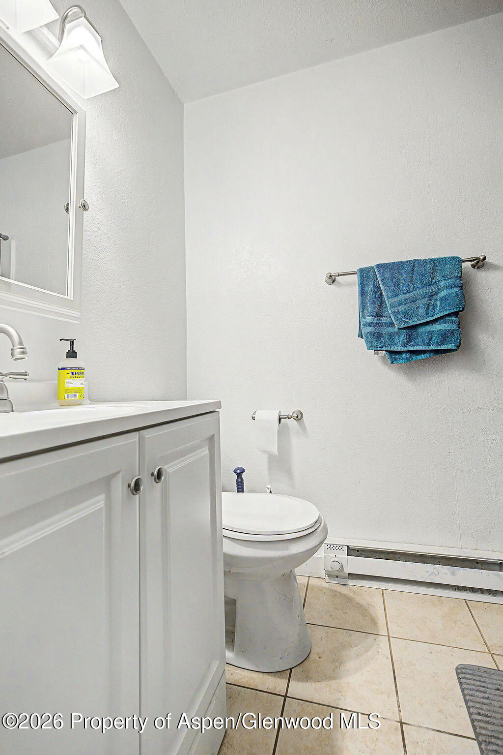 889 Breeze Street Craig CO 81625