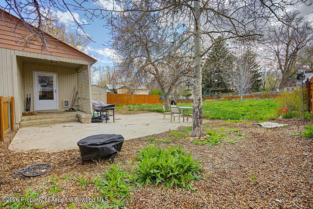 889 Breeze Street Craig CO 81625
