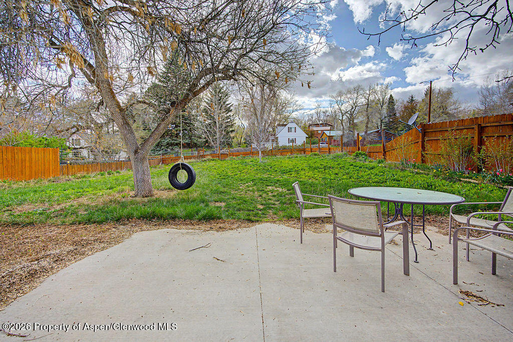 889 Breeze Street Craig CO 81625