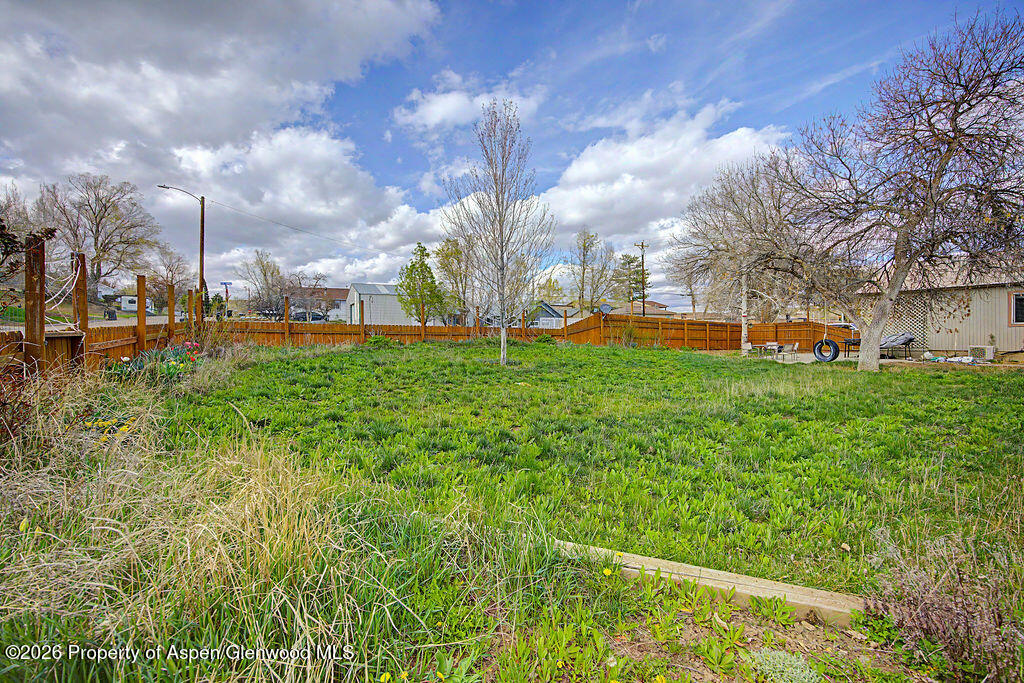 889 Breeze Street Craig CO 81625