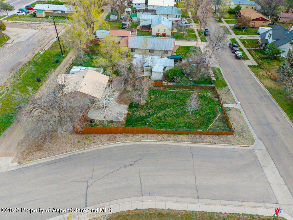 889 Breeze Street Craig CO 81625