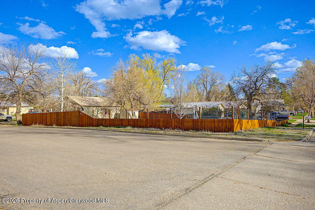 889 Breeze Street Craig CO 81625