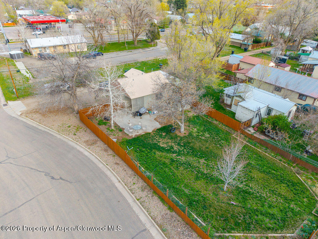 889 Breeze Street Craig CO 81625
