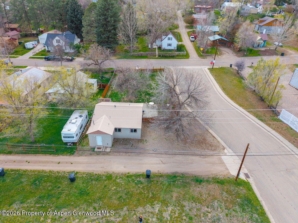 889 Breeze Street Craig CO 81625