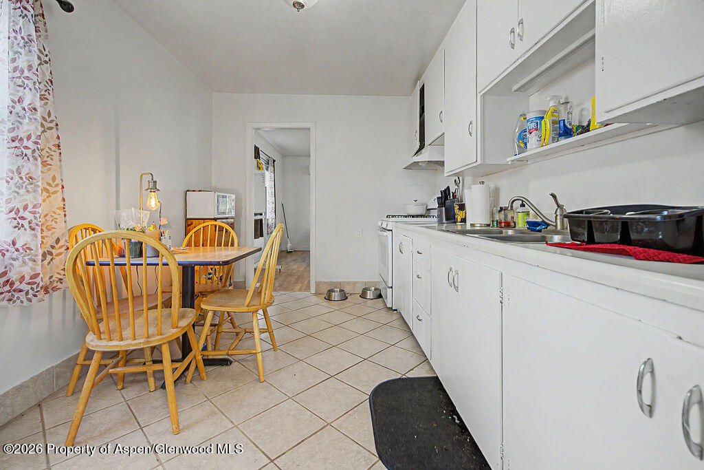 889 Breeze Street Craig CO 81625