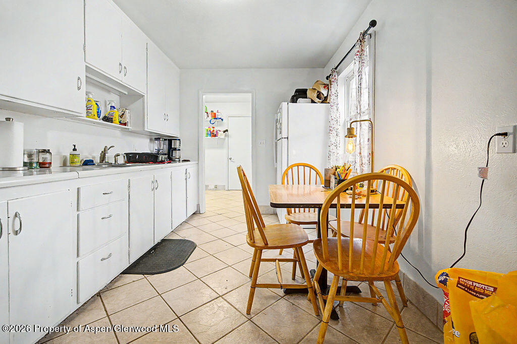 889 Breeze Street Craig CO 81625