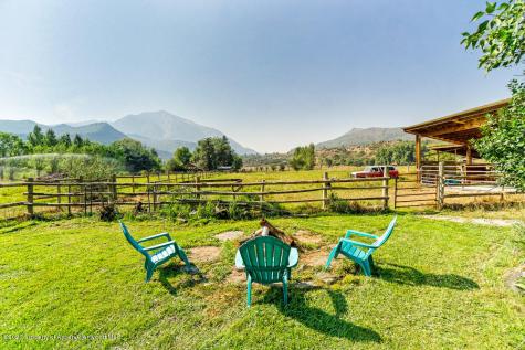 6315 Highway 133 Carbondale CO 81623