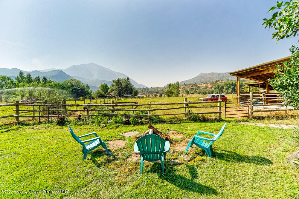6315 Highway 133 Carbondale CO 81623