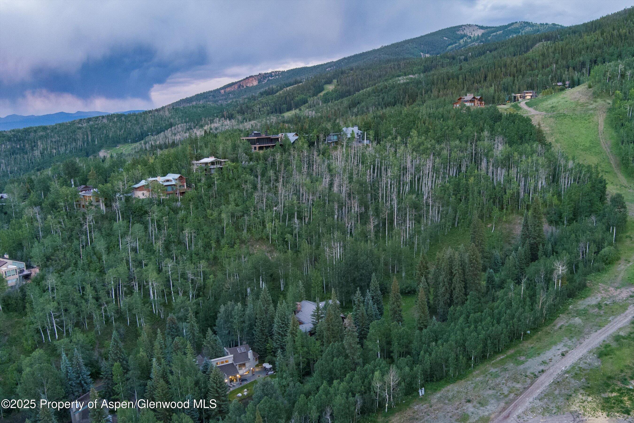 473 Creek Lane Snowmass Village CO 81615