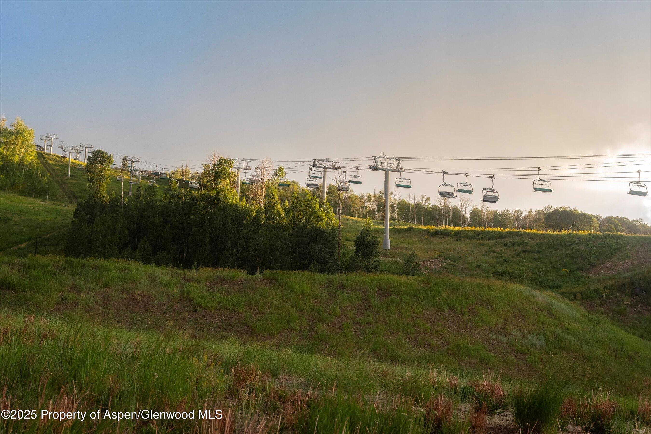 473 Creek Lane Snowmass Village CO 81615