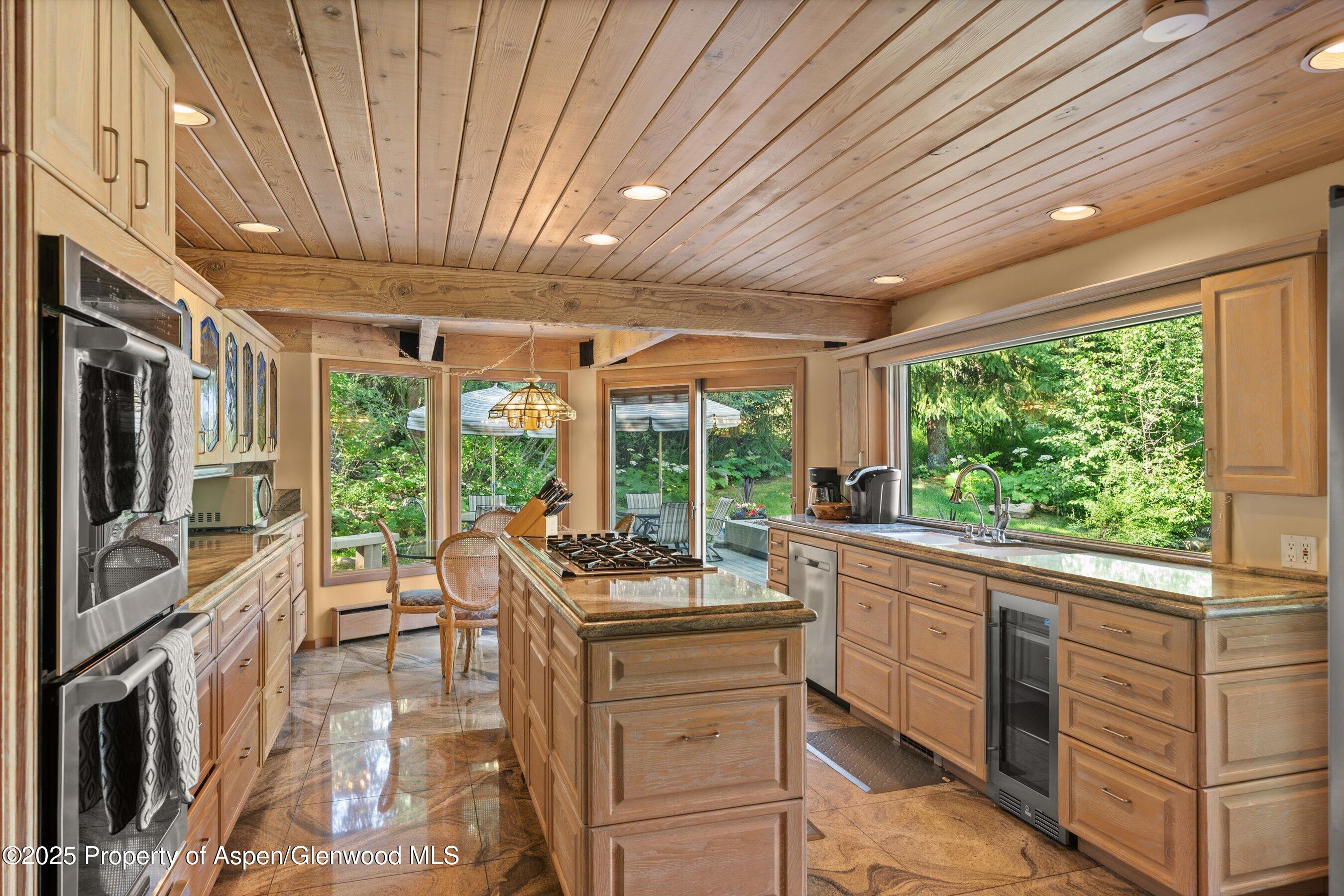 473 Creek Lane Snowmass Village CO 81615