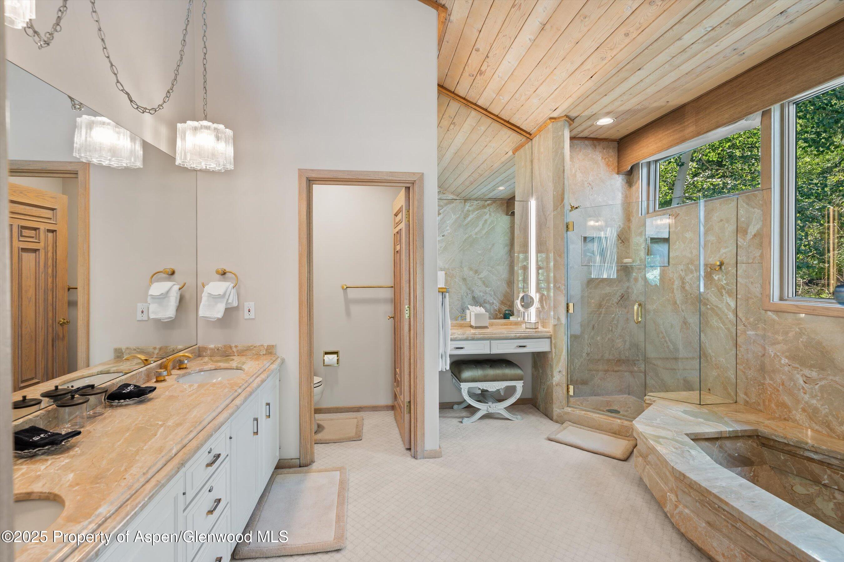 473 Creek Lane Snowmass Village CO 81615