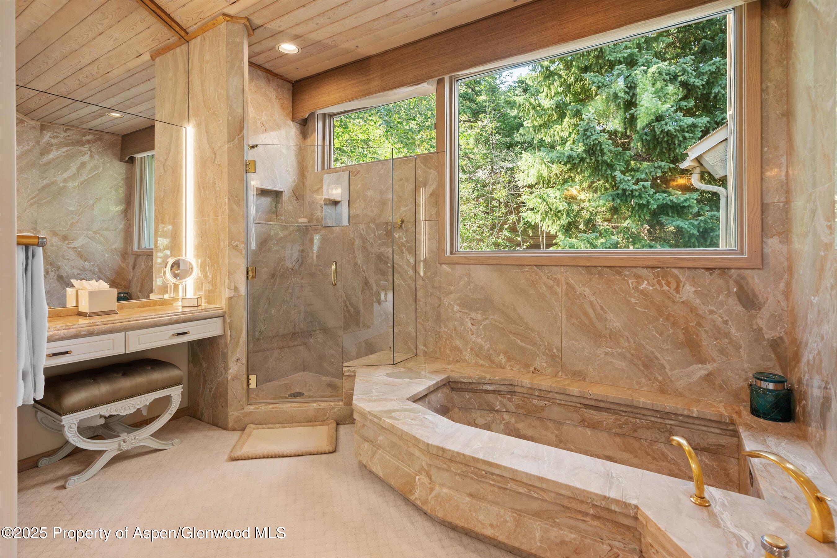 473 Creek Lane Snowmass Village CO 81615