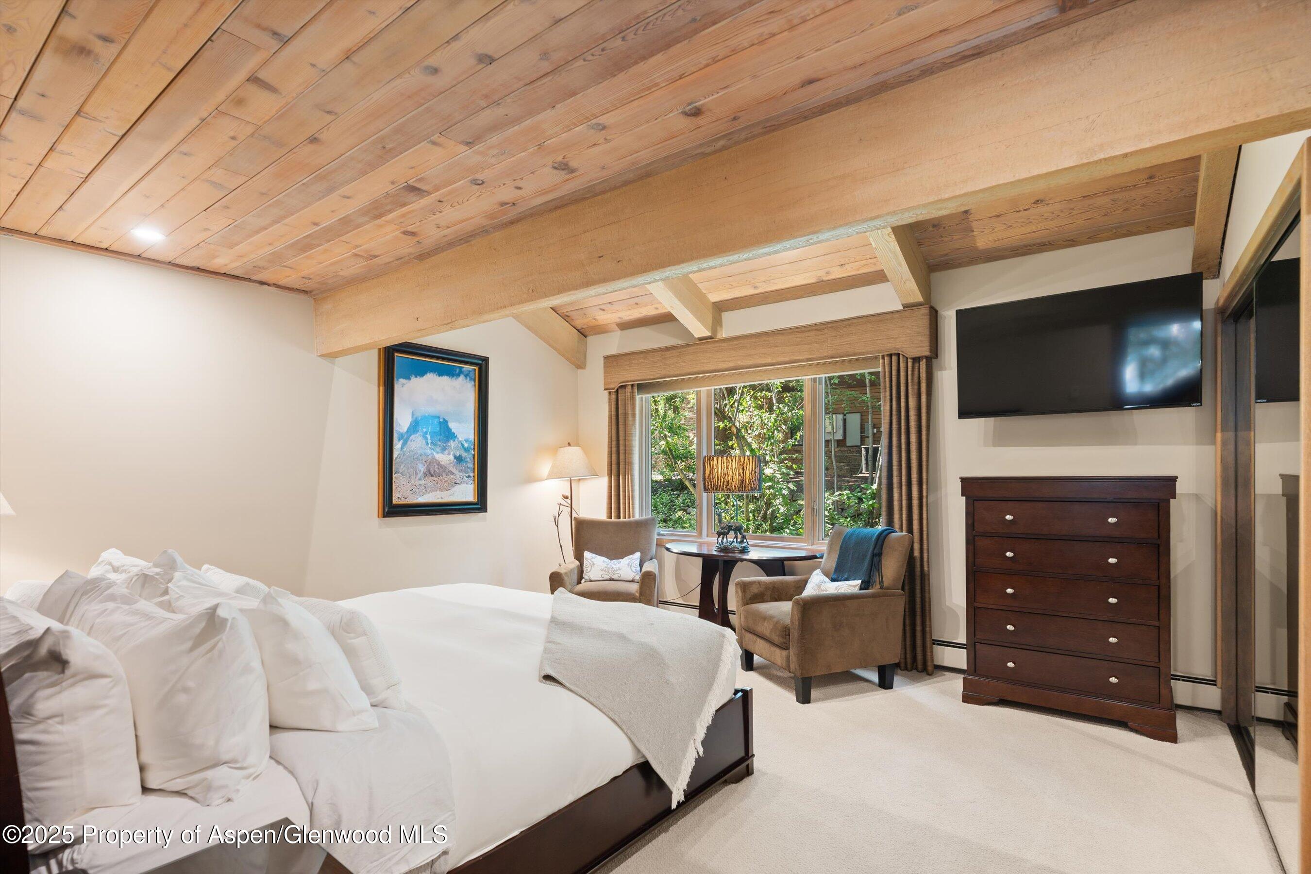 473 Creek Lane Snowmass Village CO 81615