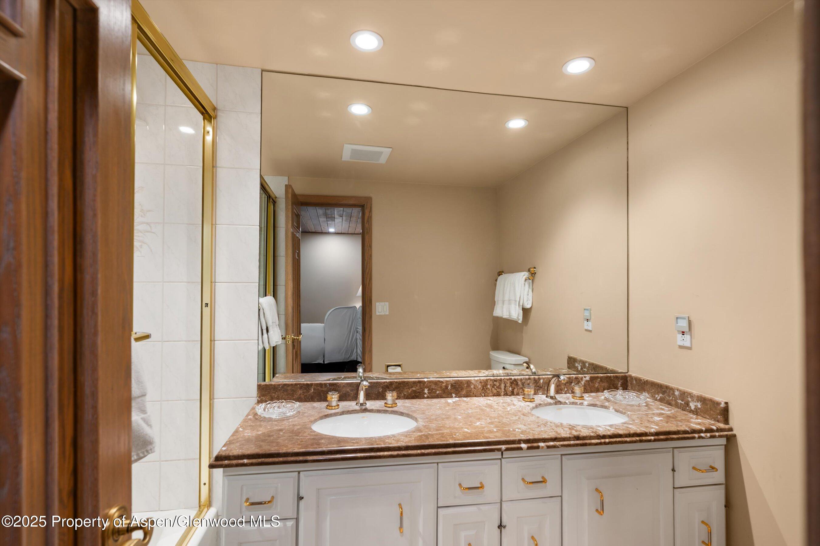 473 Creek Lane Snowmass Village CO 81615