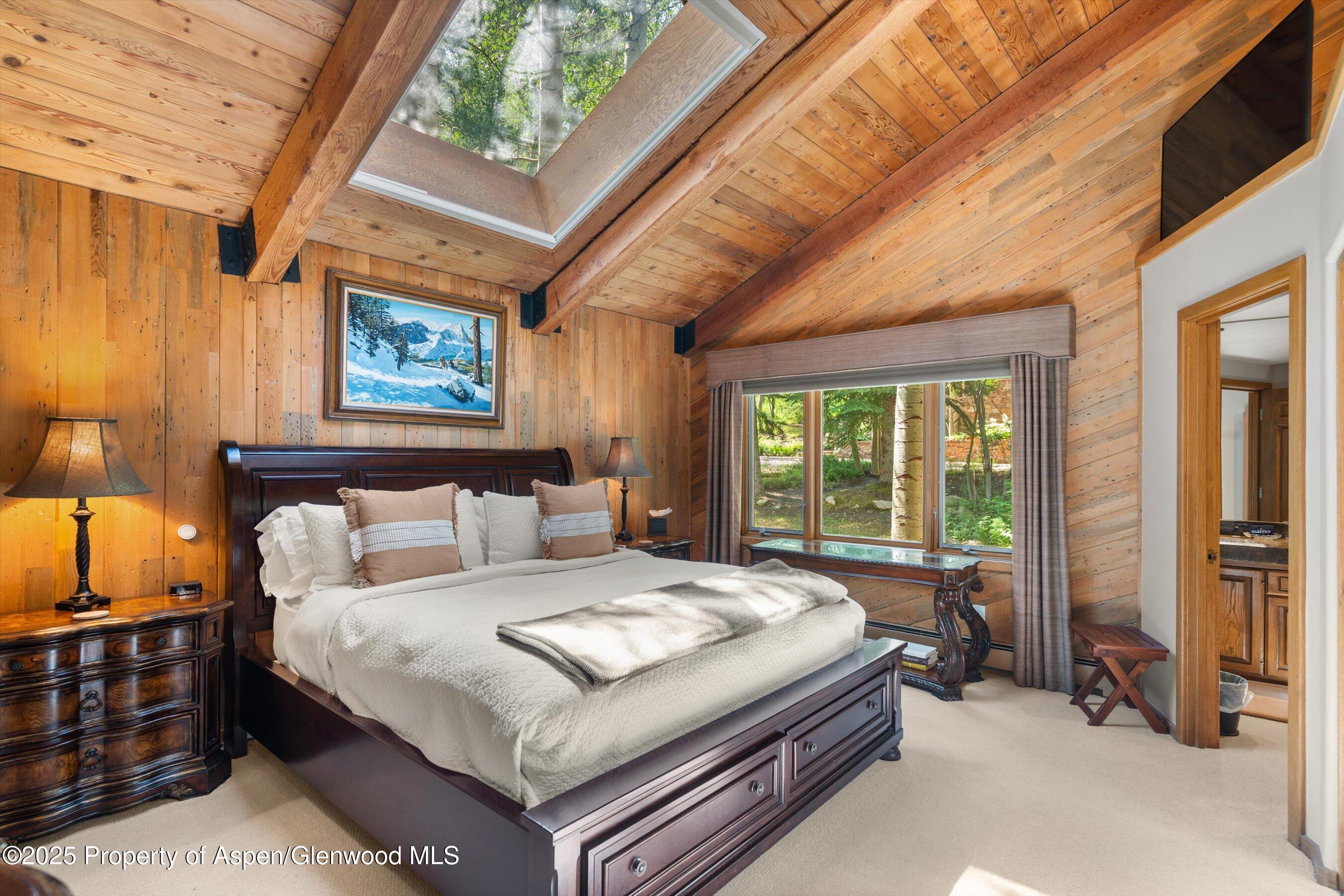 473 Creek Lane Snowmass Village CO 81615