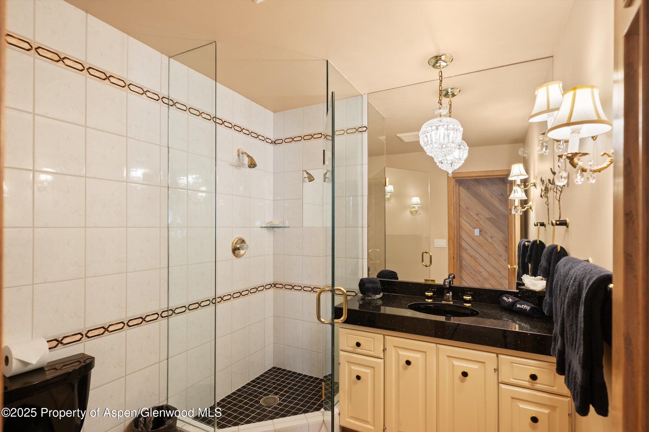 473 Creek Lane Snowmass Village CO 81615