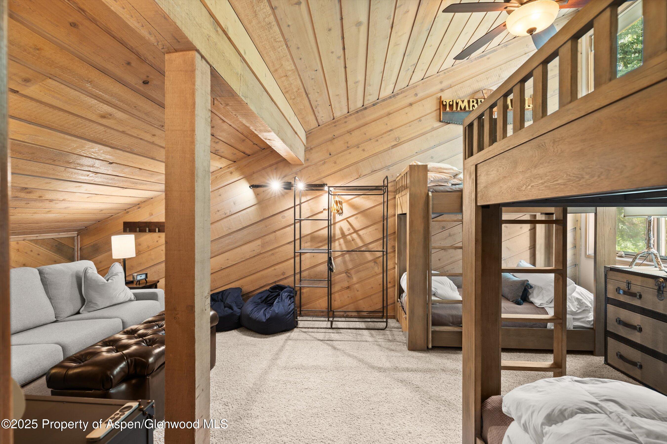 473 Creek Lane Snowmass Village CO 81615