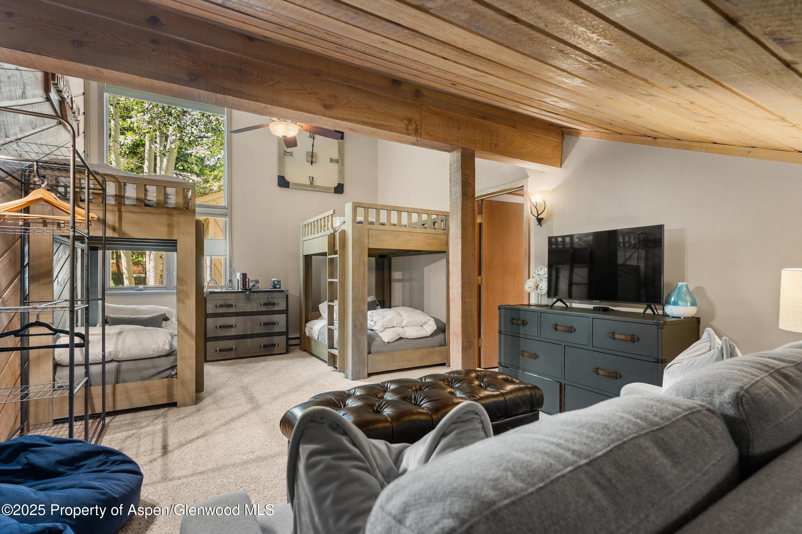 473 Creek Lane Snowmass Village CO 81615