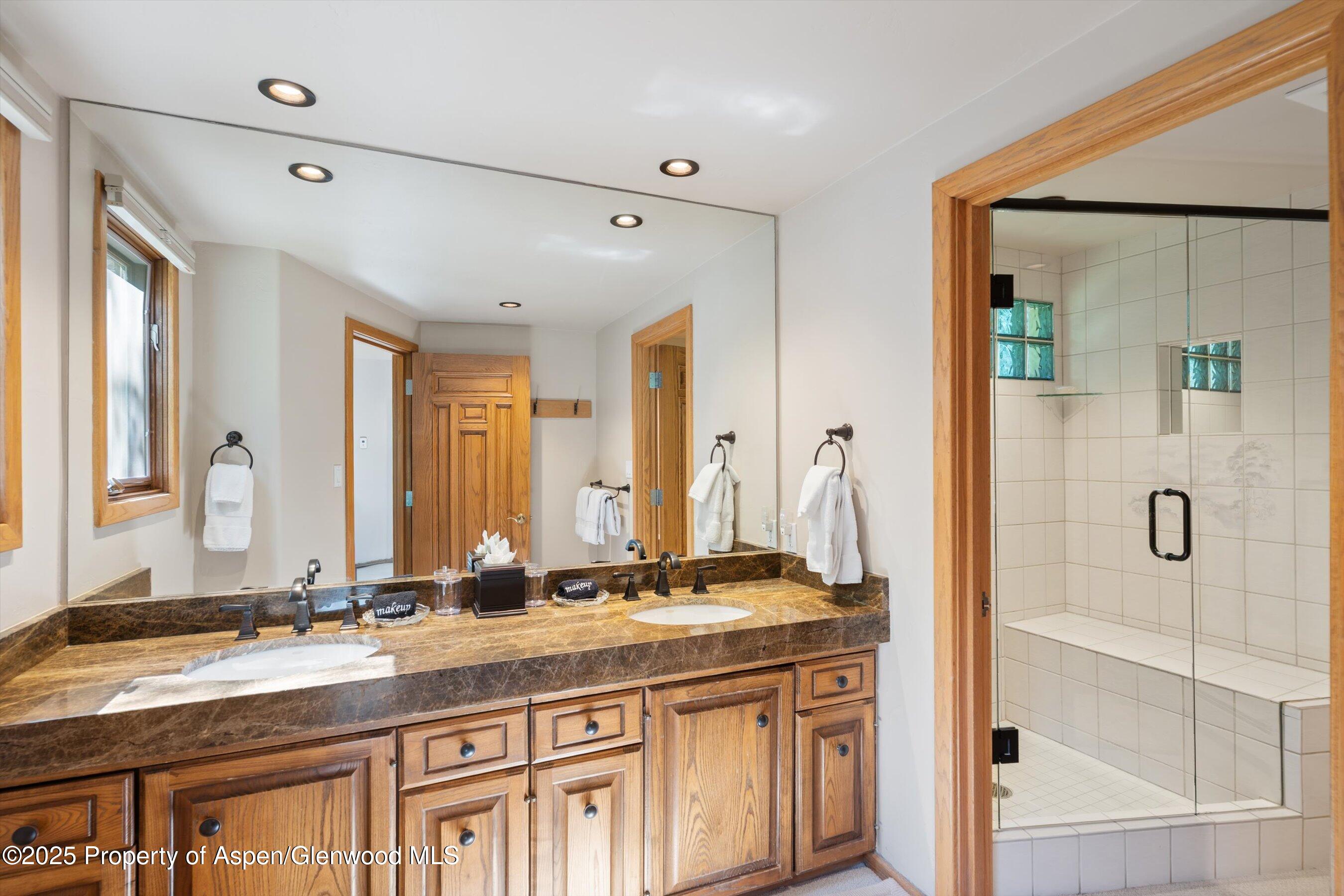 473 Creek Lane Snowmass Village CO 81615