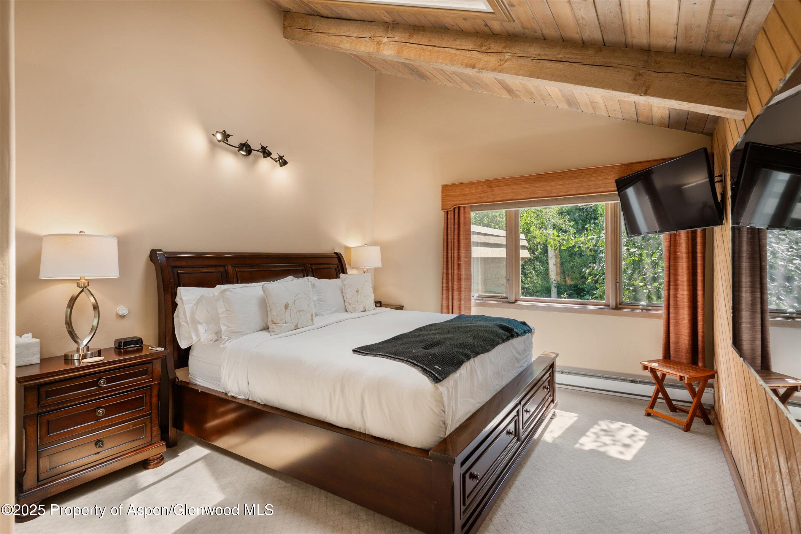 473 Creek Lane Snowmass Village CO 81615