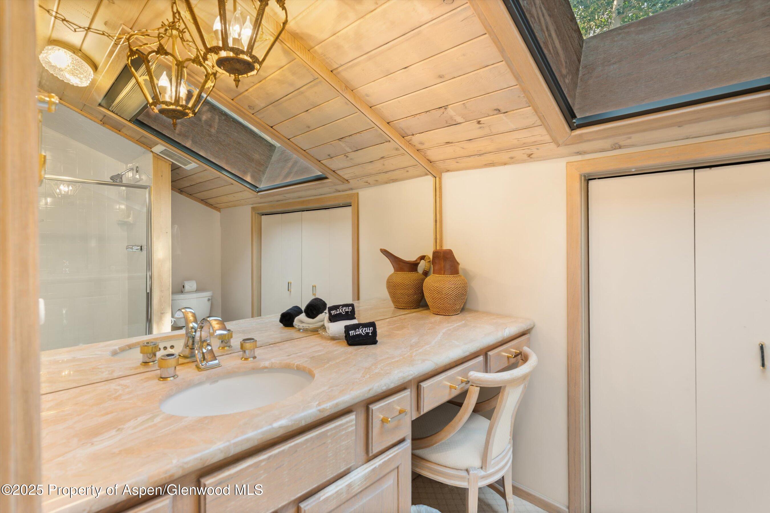 473 Creek Lane Snowmass Village CO 81615