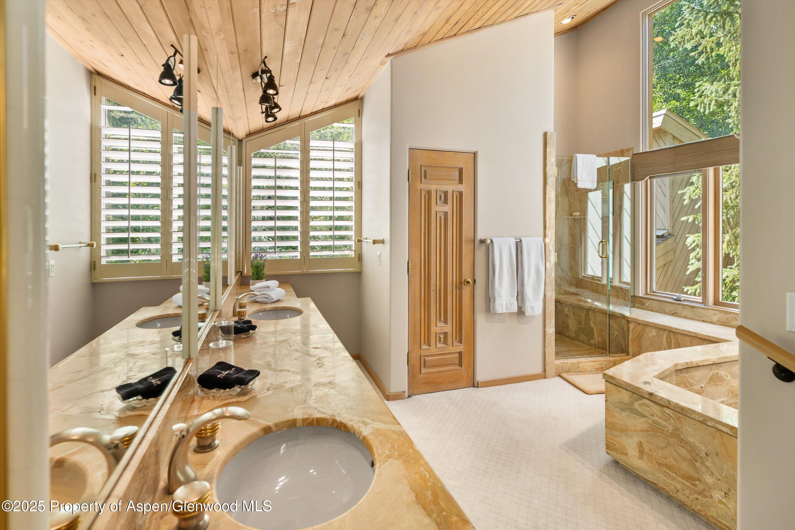 473 Creek Lane Snowmass Village CO 81615