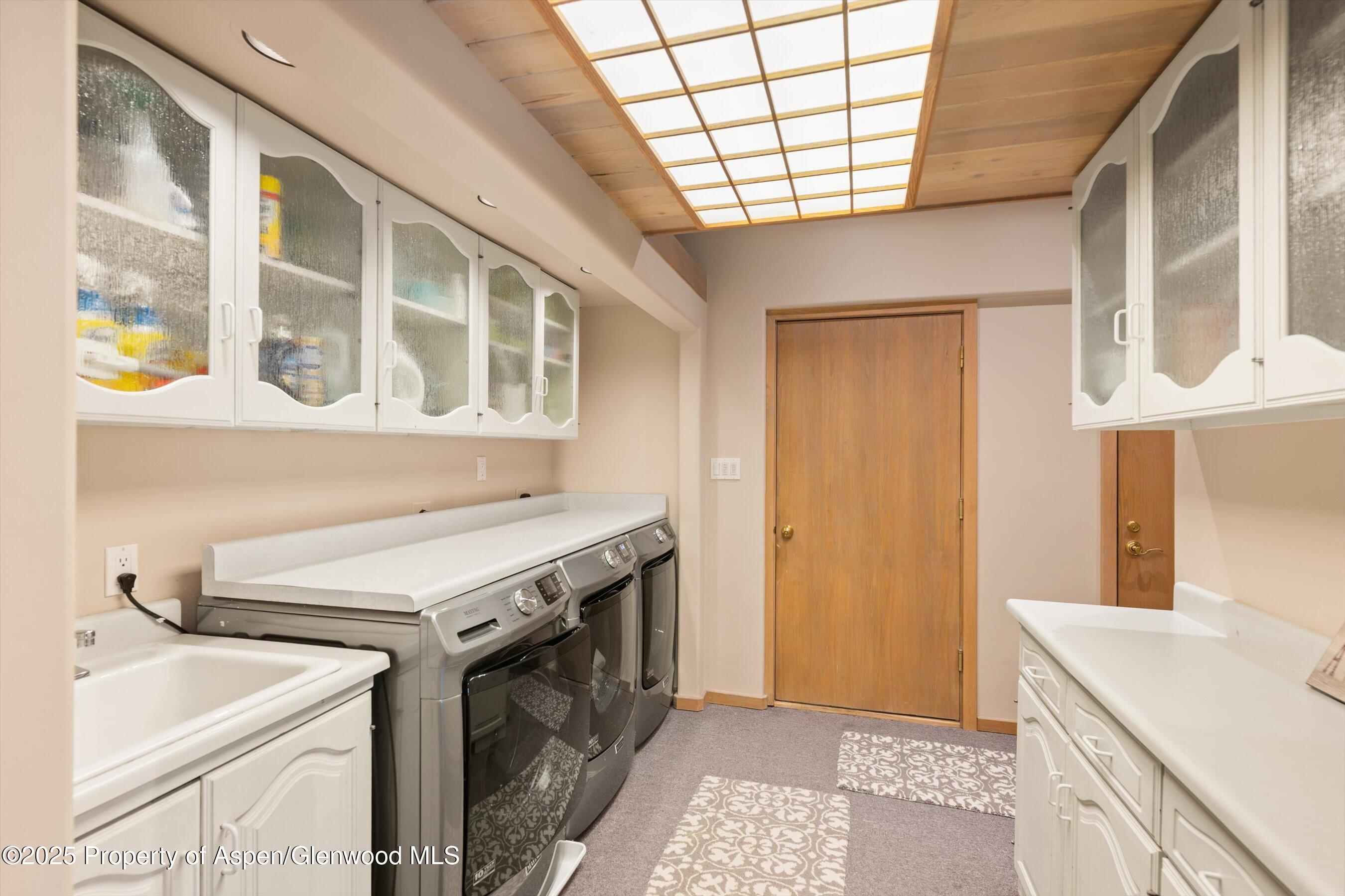 473 Creek Lane Snowmass Village CO 81615