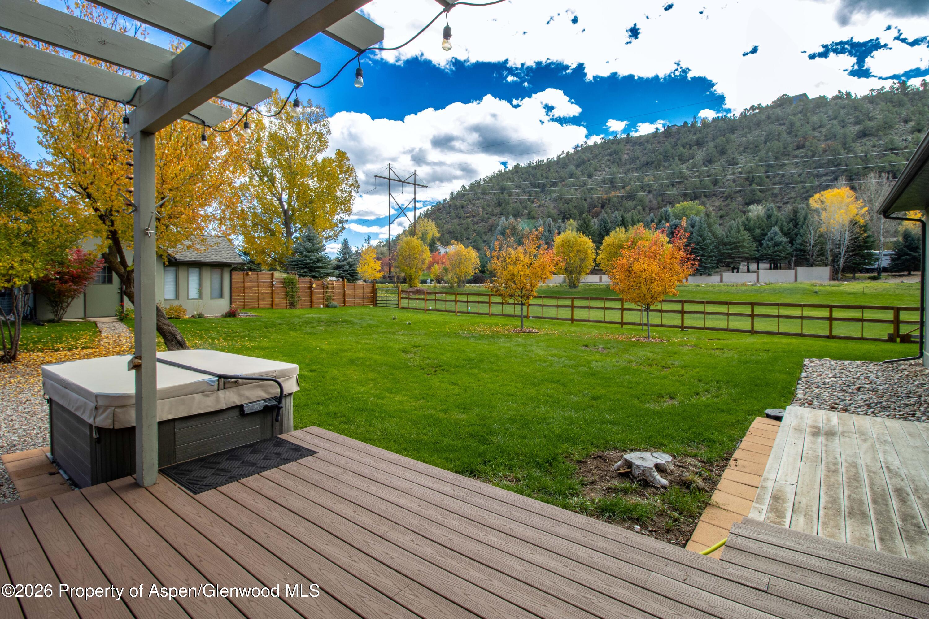 25 Westbank Road Glenwood Springs CO 81601