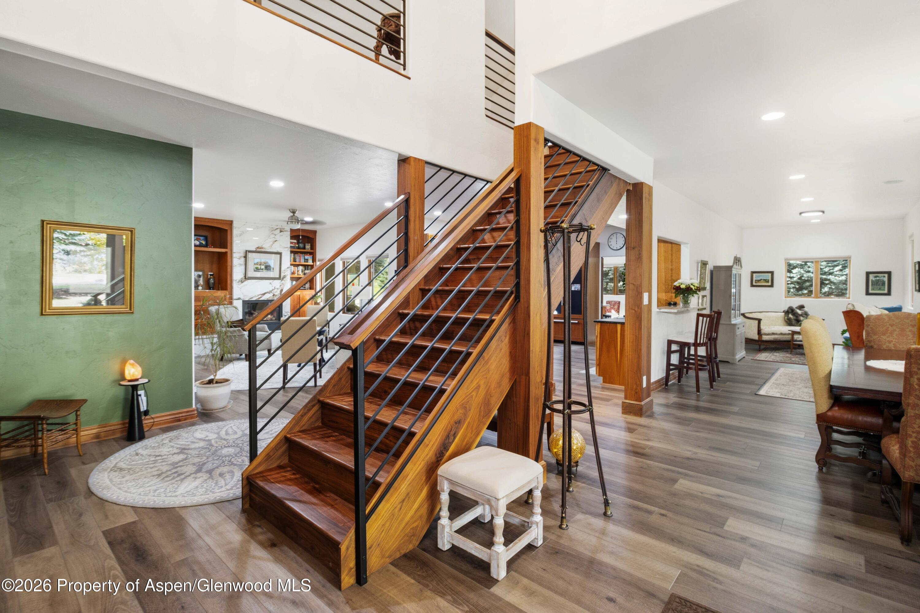 25 Westbank Road Glenwood Springs CO 81601