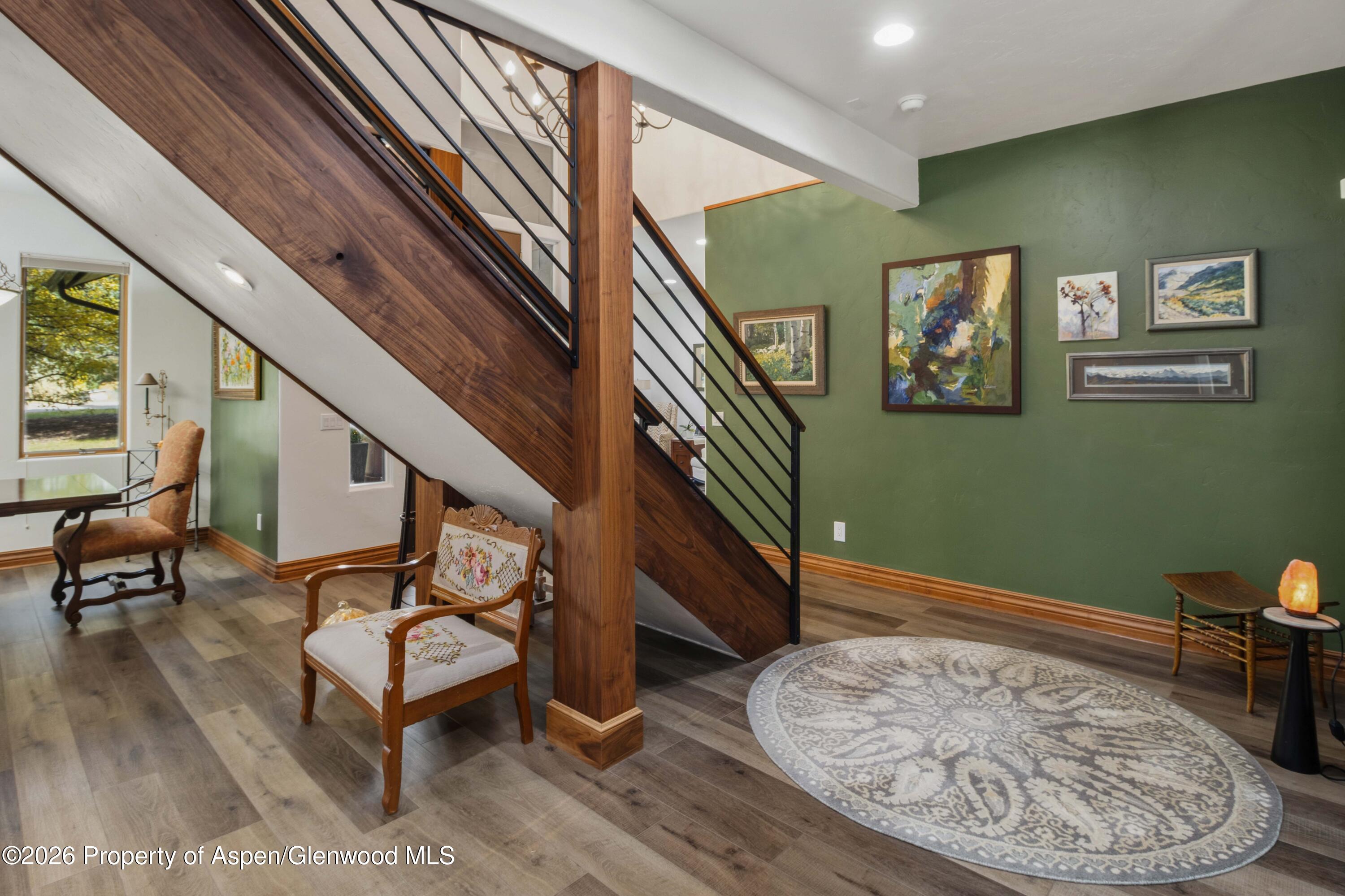 25 Westbank Road Glenwood Springs CO 81601