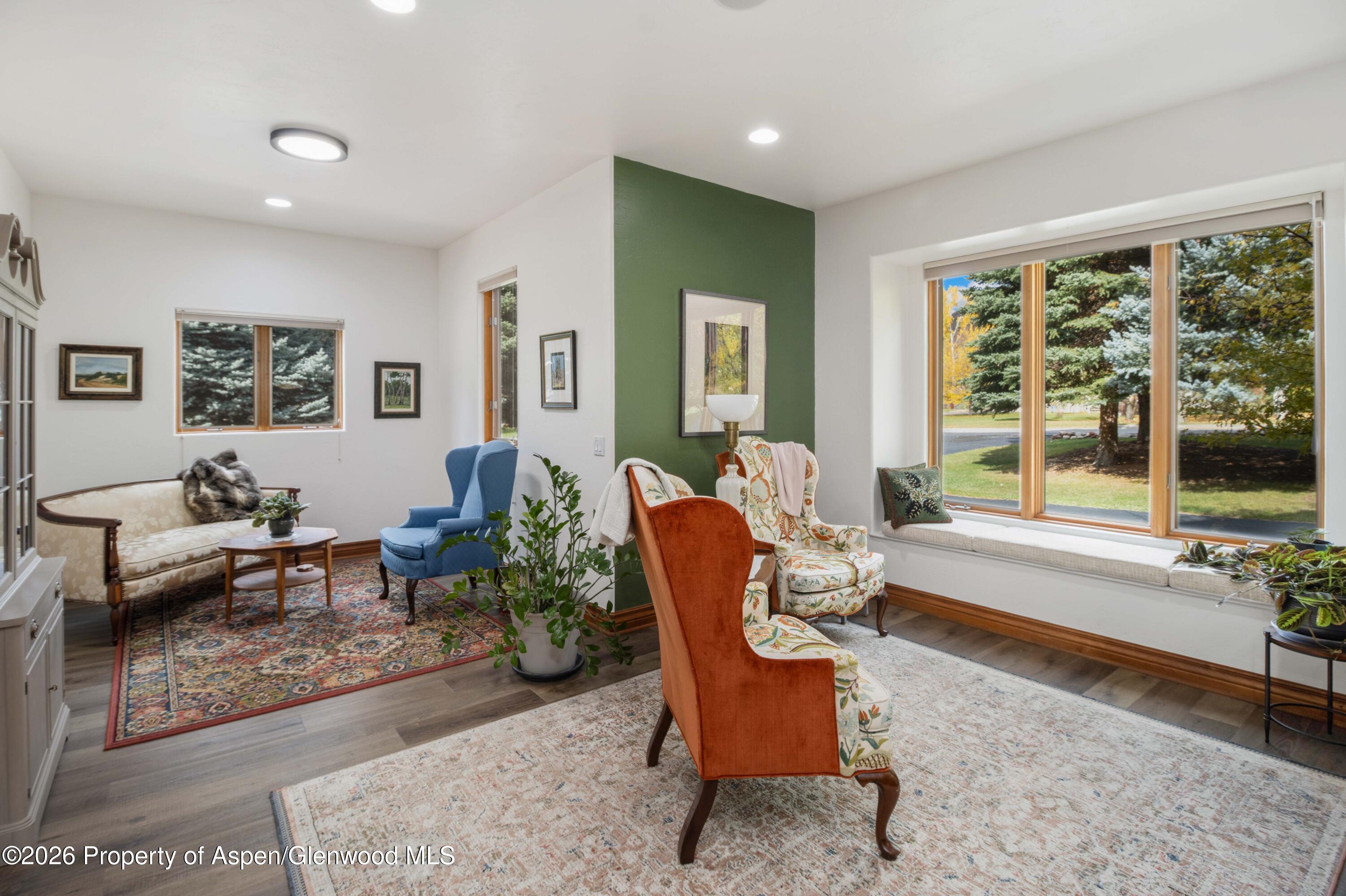 25 Westbank Road Glenwood Springs CO 81601