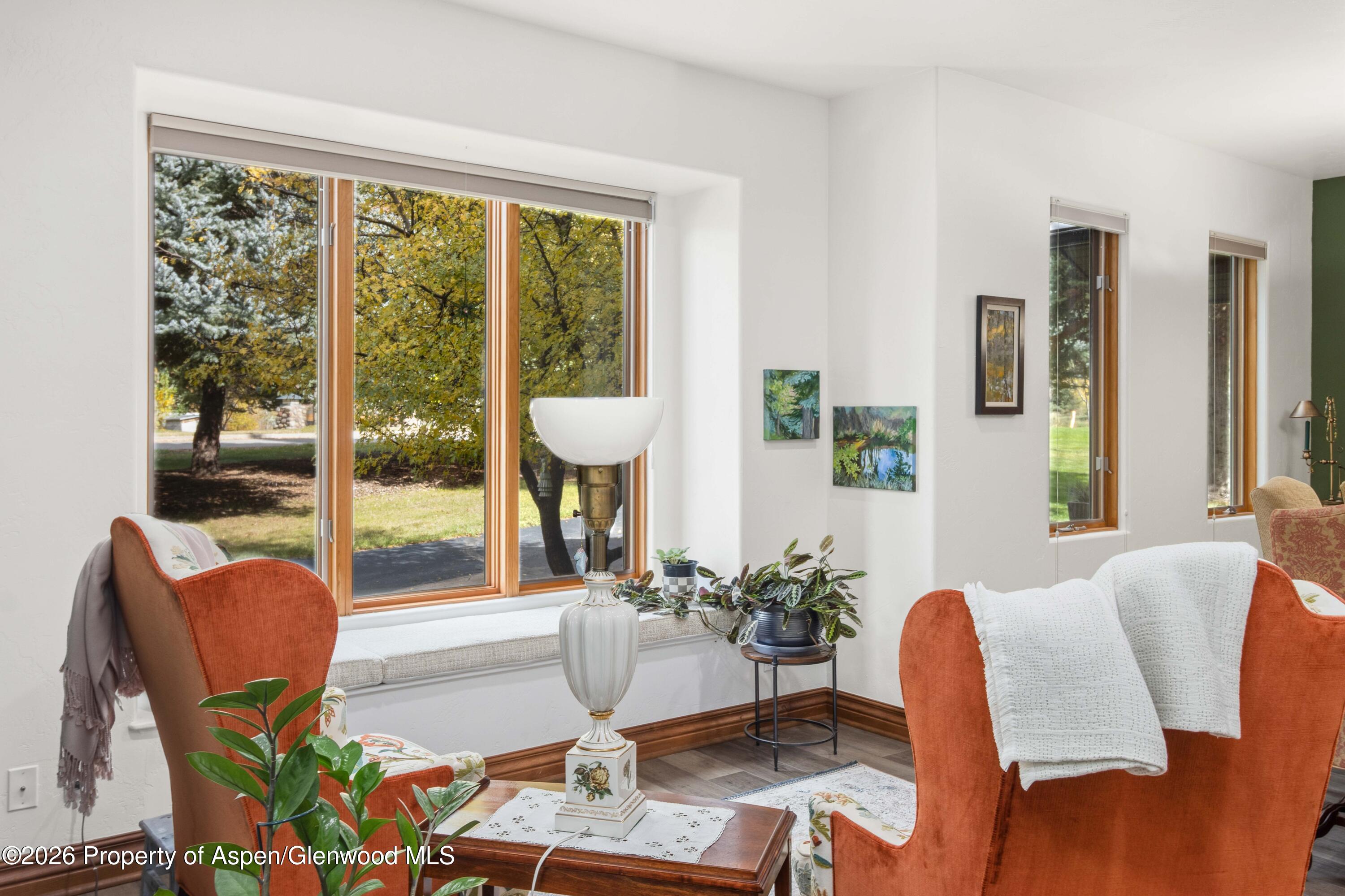 25 Westbank Road Glenwood Springs CO 81601
