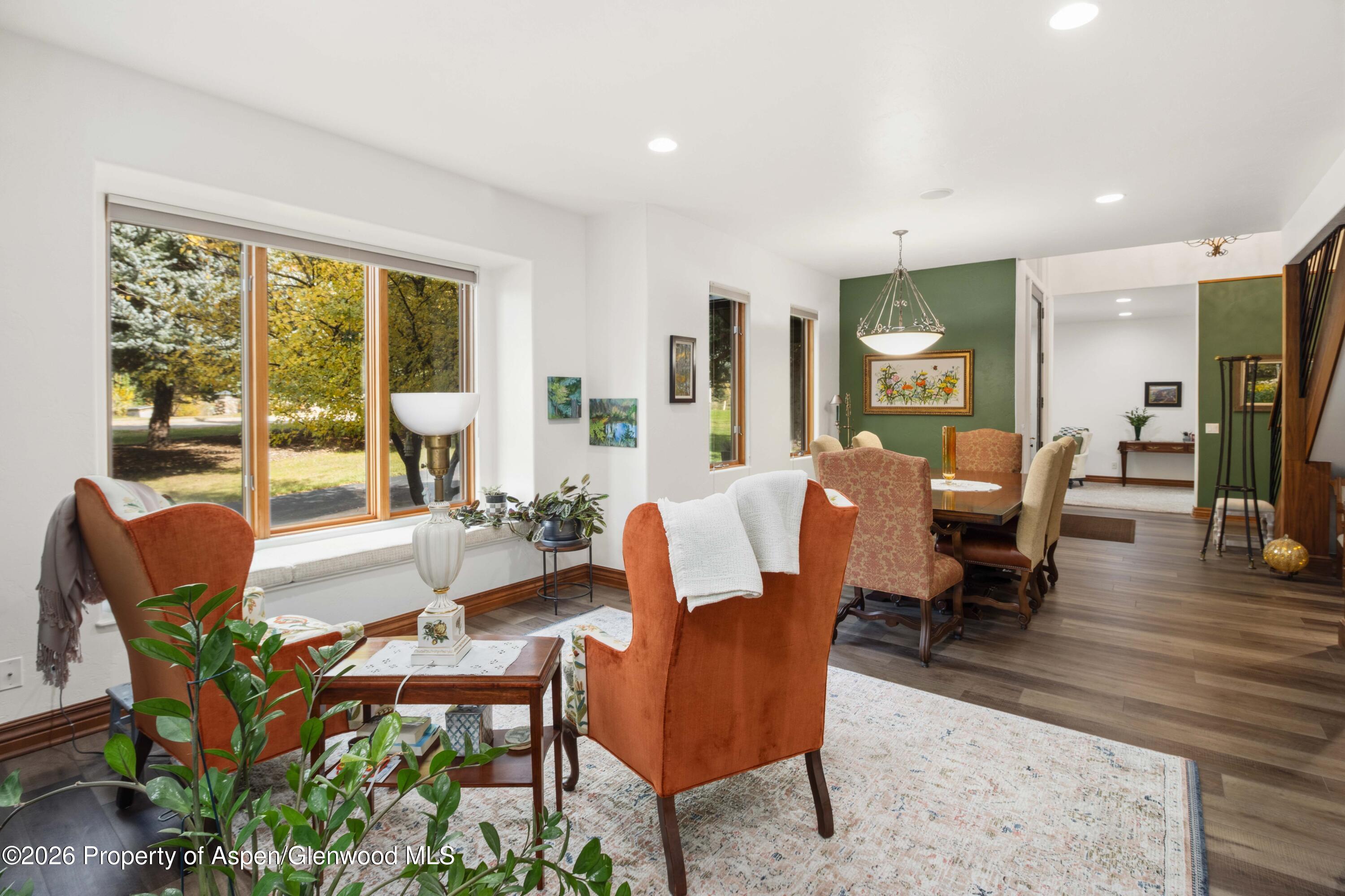 25 Westbank Road Glenwood Springs CO 81601