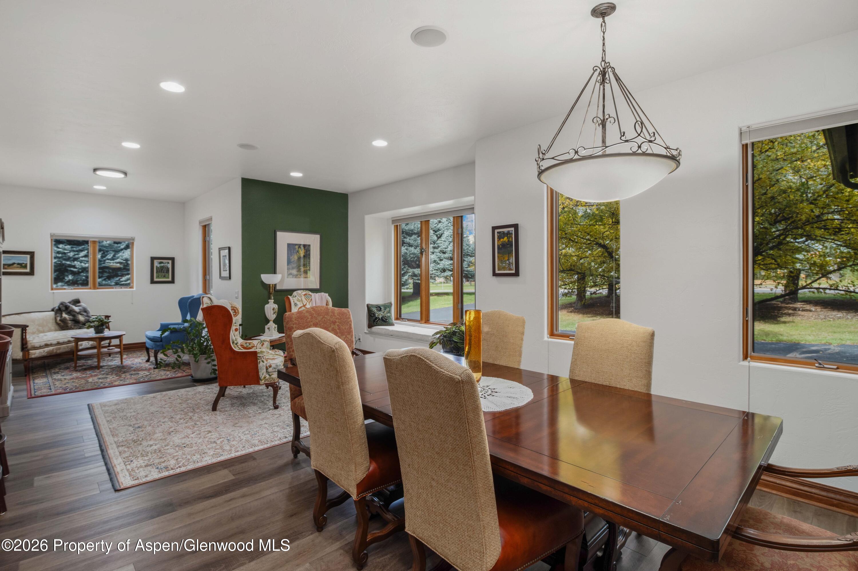 25 Westbank Road Glenwood Springs CO 81601
