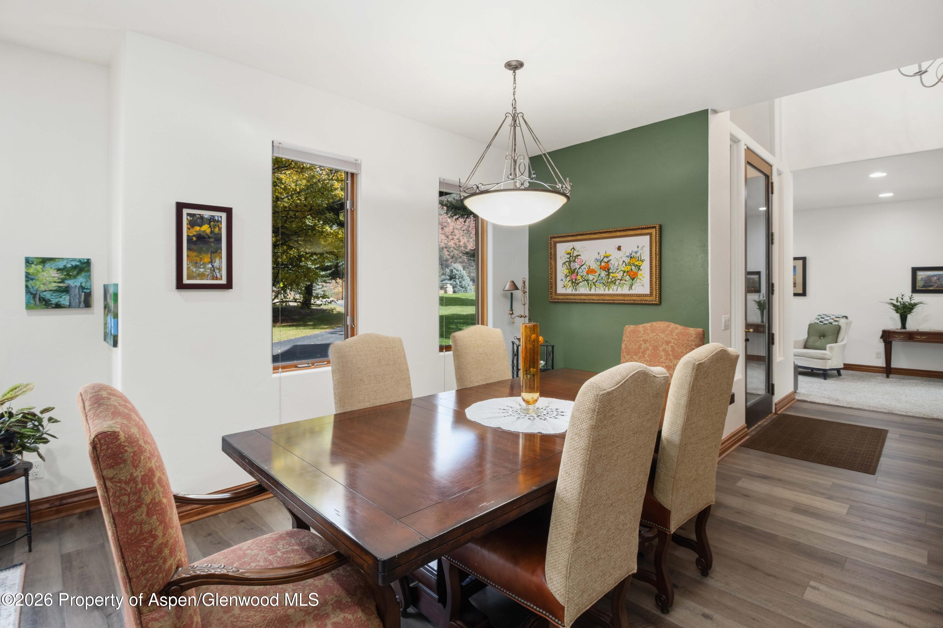 25 Westbank Road Glenwood Springs CO 81601