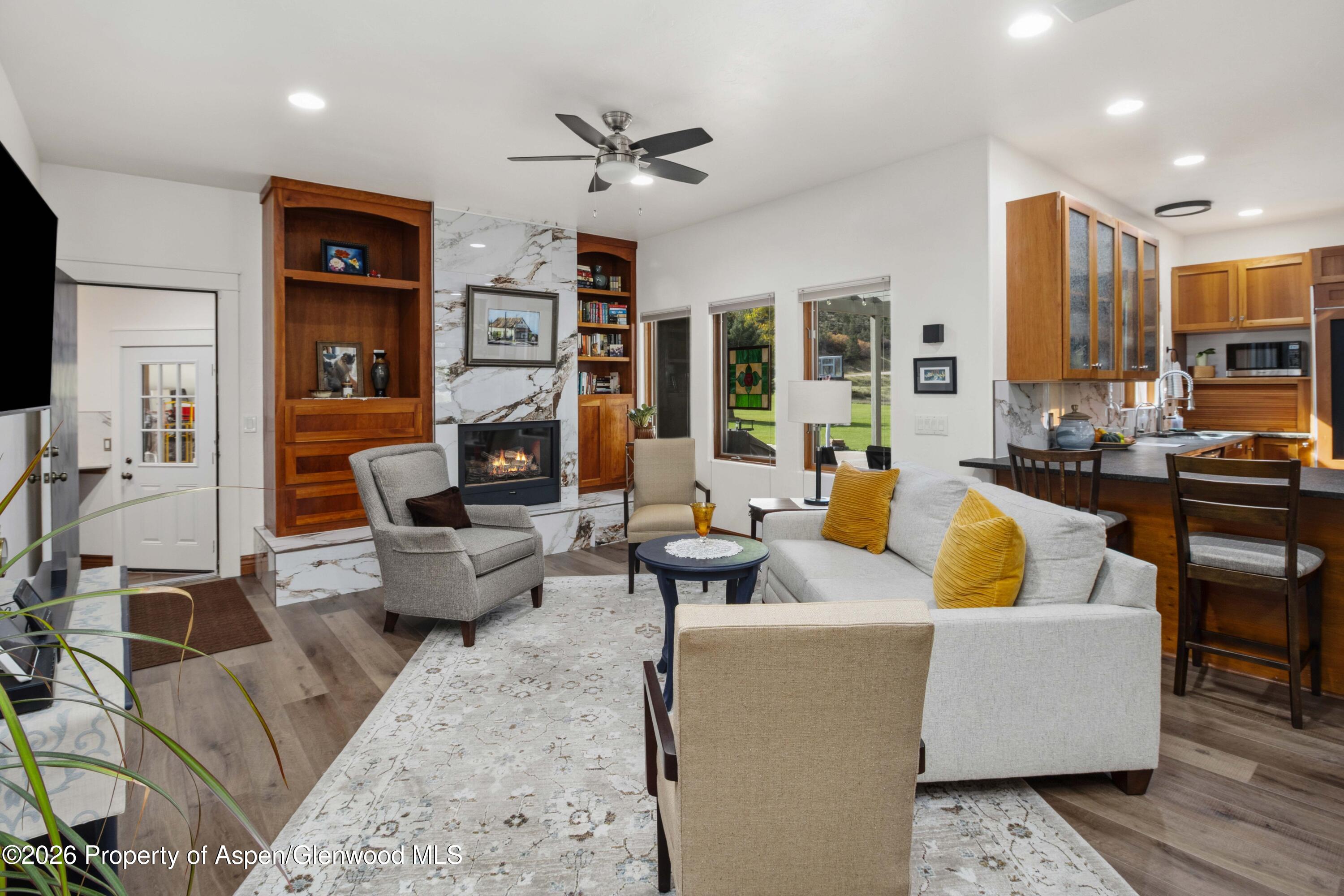 25 Westbank Road Glenwood Springs CO 81601
