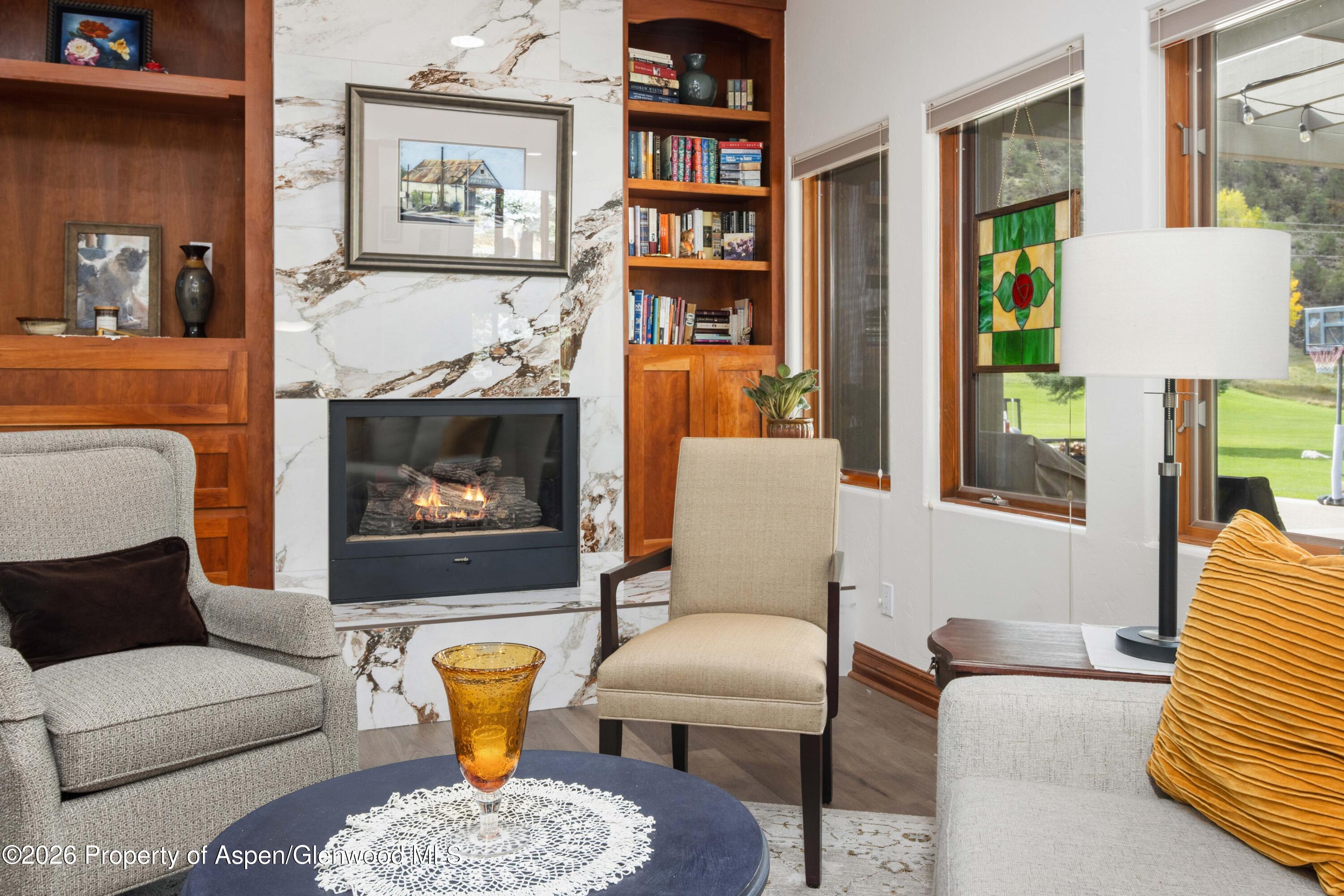 25 Westbank Road Glenwood Springs CO 81601